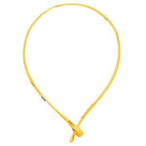 Petzl Ersatzband für Naja Kambiumschoner 150 cm