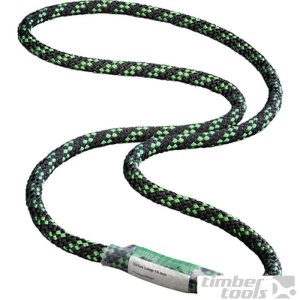 Teufelberger Sirius Loop 10 mm Klemmknotenschlinge 70 cm