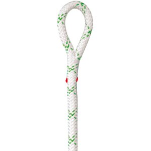 FTC Katuali Riggingseil 14 mm (52 kN) - 65 m mit Auge