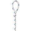 FTC Katuali Riggingseil 12 mm (40 kN) - 70 m mit Auge