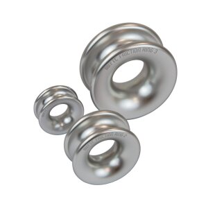 FTC Friction Ring X-Rigging Ring No. 2