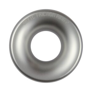 FTC Friction Ring X-Rigging Ring No. 2