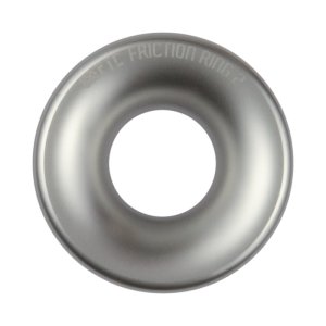 FTC Friction Ring X-Rigging Ring No. 2 