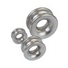 FTC Friction Ring X-Rigging Ring No. 2