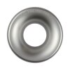 FTC Friction Ring X-Rigging Ring No. 2