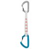 Petzl Ange Finesse Expressset 17 cm
