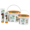 Etisso LacBalsam Wundverschluß - 385 g Tube