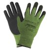 Arbortec AT2000 Xscape Climbing Cuff Cut 5 Handschuhe