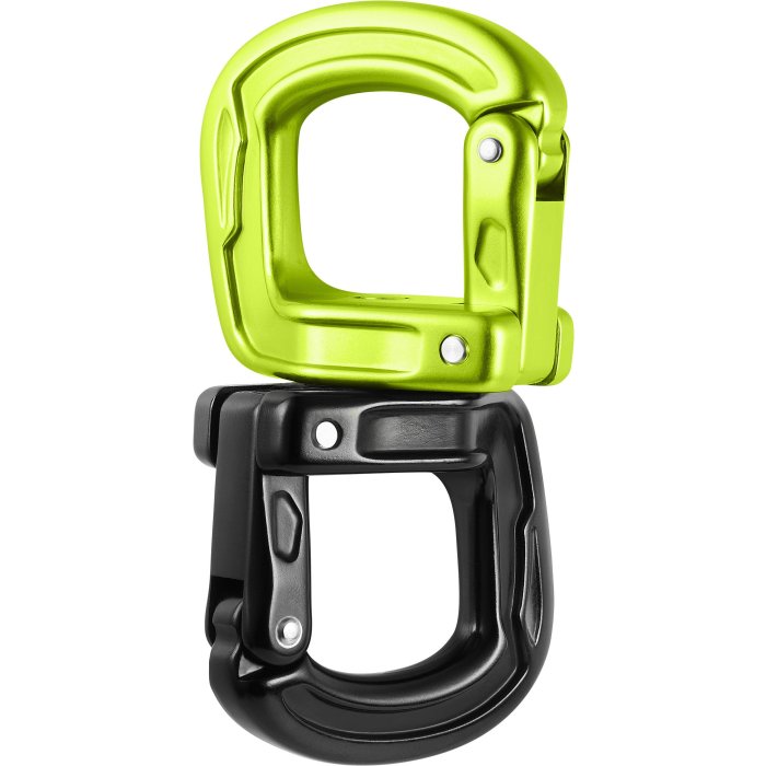 Edelrid Cupid Swivel