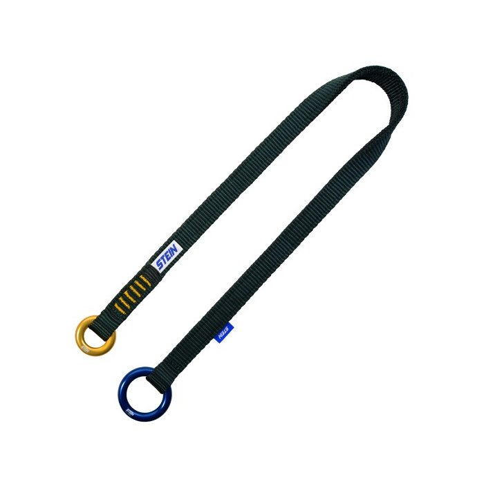 Stein Kambiumschoner 120 cm