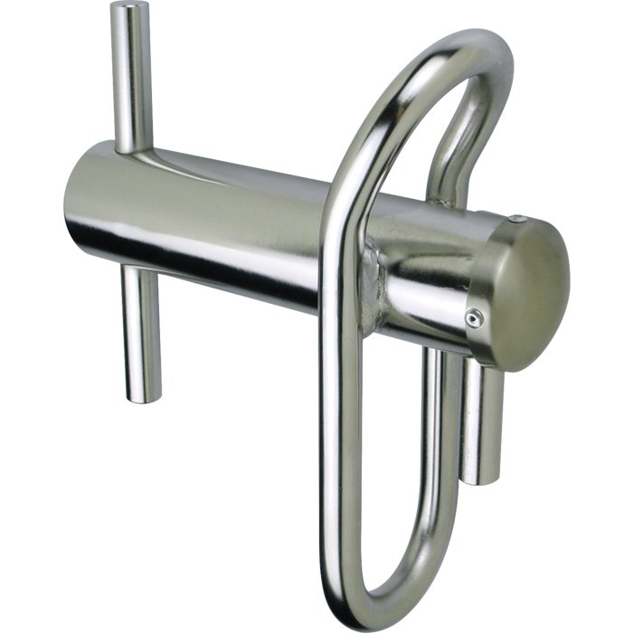 Notch Port-A-Wrap Medium