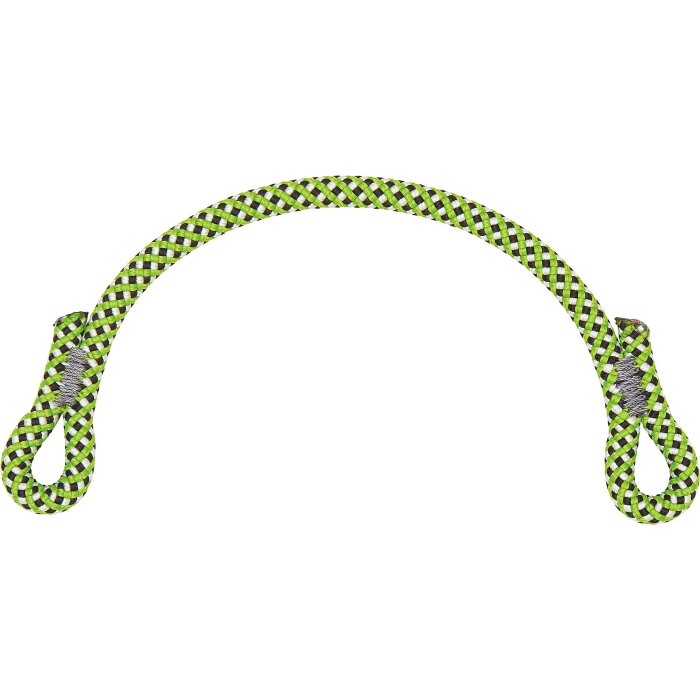 Courant Seilbrücke Millo 25 cm