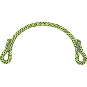 Courant Seilbrücke Millo 35 cm