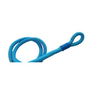 Cousin Braidline Riggingseil 12 mm (29 kN) - 65 m