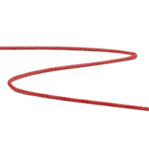Teufelberger nineLINE red 1,7 mm 60 m