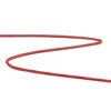 Teufelberger nineLINE red 1,7 mm 60 m