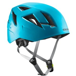 Edelrid Zodiac II neu