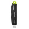 Edelrid Defuser Rescue für FUSE