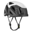 Edelrid Salathe Kletterhelm snow Gr. 52-62 cm