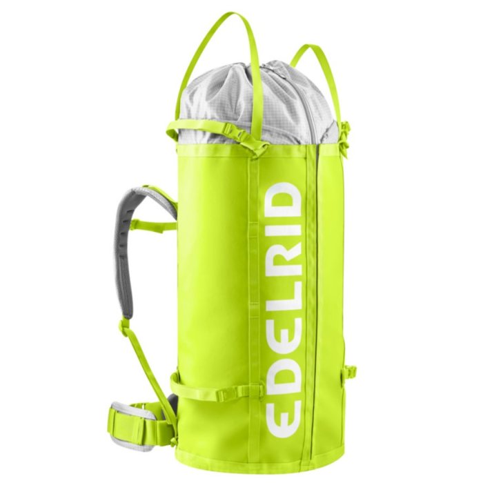 Edelrid Kurt Haulbag 55