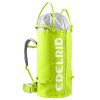 Edelrid Kurt Haulbag 55