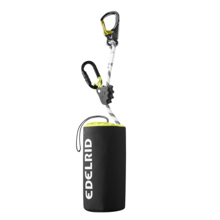 Edelrid Ombilix 20 m