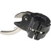 Notch Spannvorrichtung Big Shot Trigger