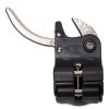 Notch Spannvorrichtung Big Shot Trigger