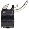 Notch Spannvorrichtung Big Shot Trigger