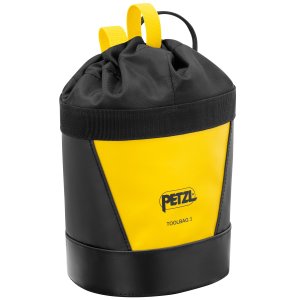 Petzl Tool Bag 3 Liter