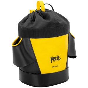 Petzl Tool Bag 6 Liter
