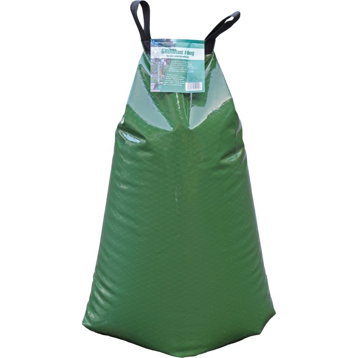 Growtec t-Bag Bewässerungssack 60 Liter