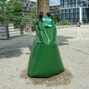 Growtec t-Bag Bewässerungssack 60 Liter