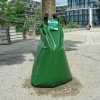 Growtec t-Bag Bewässerungssack 60 Liter