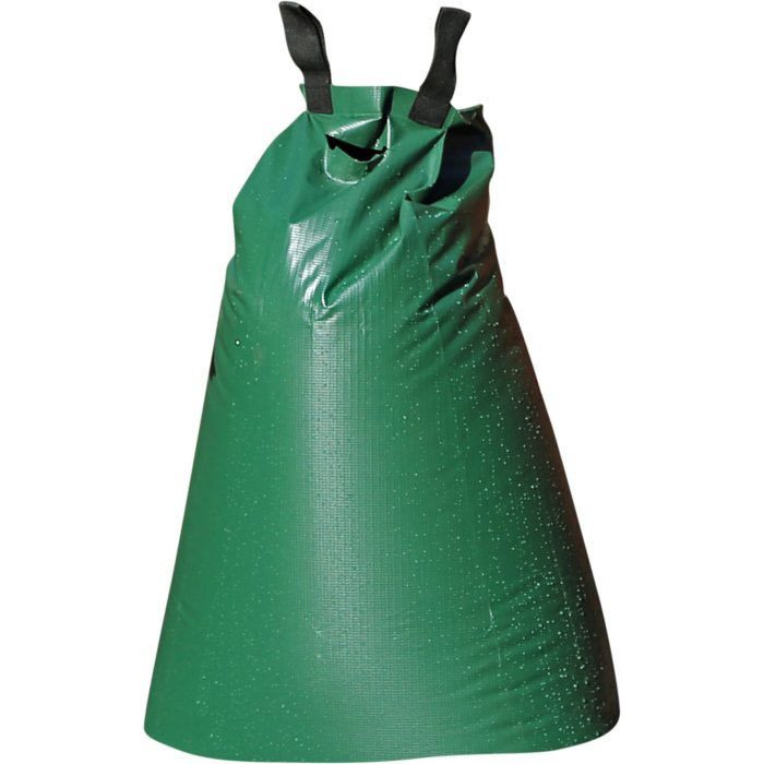 Growtec Hydrop PVC Bewässerungssack 80 Liter
