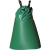 Growtec Hydrop PVC Bewässerungssack 80 Liter