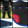 Teufelberger Treemotion Rückenpolster Breathable