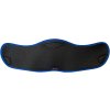 Teufelberger Treemotion Rückenpolster Breathable