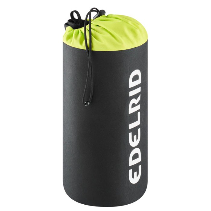 Edelrid Rope Pouch 2 Seiltasche 9 Liter