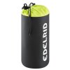 Edelrid Rope Pouch 2 Seiltasche 9 Liter