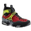 Zamberlan Treelogy GTX Baumkletterschuhe