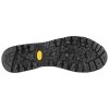 Zamberlan Treelogy GTX Baumkletterschuhe