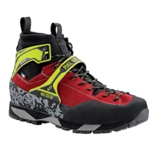 Zamberlan Treelogy GTX Baumkletterschuhe 41