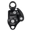 Petzl Twin Release