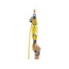 Petzl Twin Release