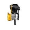 Petzl Twin Release