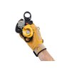 Petzl Twin Release