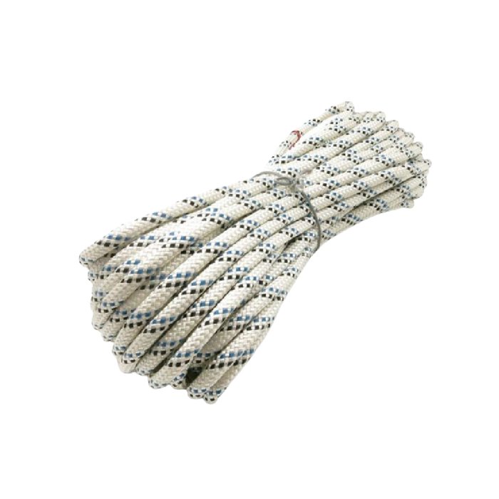 Liros Safe Classic Aufstiegsseil 10,5 mm - 30 m