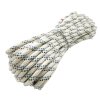 Liros Safe Classic Aufstiegsseil 10,5 mm - 30 m