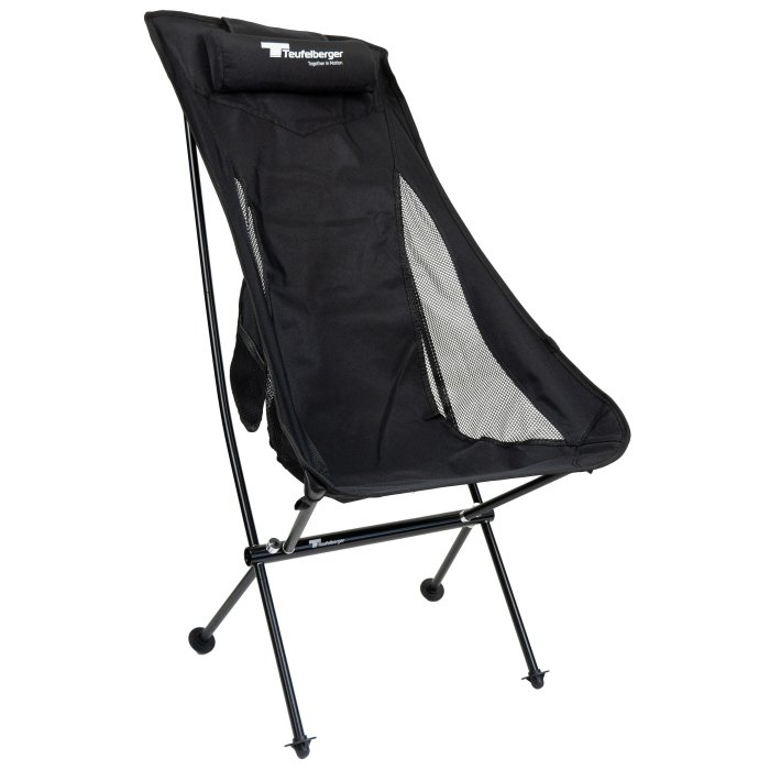 Teufelberger tCHAIR Klappstuhl